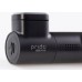 Kamera cyfrowa Prido Prido Easy FHD WiFi