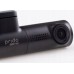 Kamera cyfrowa Prido Prido Easy FHD WiFi