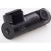 Kamera cyfrowa Prido Prido Easy FHD WiFi