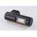 Kamera cyfrowa Prido Prido Easy FHD WiFi
