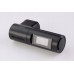 Kamera cyfrowa Prido Prido Easy FHD WiFi