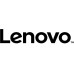 Lenovo NB_KYB TH-KBD PT CHY BL