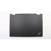 Lenovo LCD COVER BLACK