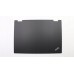 Lenovo LCD COVER BLACK