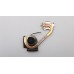Lenovo Heatsink