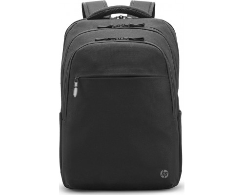 HP Renew Business 17.3-inch
