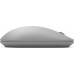 Microsoft Surface Mouse Bluetooth