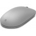 Microsoft Surface Mouse Bluetooth
