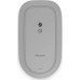 Microsoft Surface Mouse Bluetooth