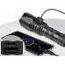 Sandberg Survivor Torch 5000