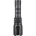 Sandberg Survivor Torch 5000