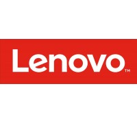 Lenovo Drift-2.0 INTEL FRU BEZEL B