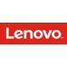 Lenovo Drift-2.0 INTEL FRU BEZEL B