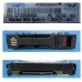 HP DRV HDD 600GB 12G 10K SFF SAS