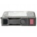 HP DRV HDD 8TB 6G 7.2K LFF SATA