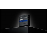 Teltonika RUT241 (UK) 4G LTE ROUTER