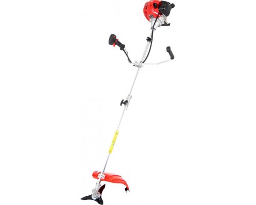 Lider LIDER TMK52  SPALINOWA DO TRAWY PODKASZARKA WYKASZARKA 2.6 KM EWIMAX-OFICJALNY DYSTRYBUTOR - AUTORYZOWANY DEALER LIDER