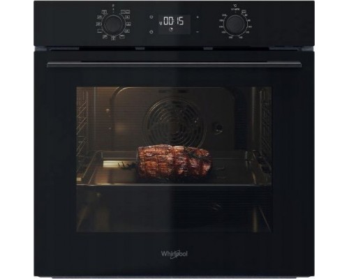 Whirlpool OMK58CU1SB