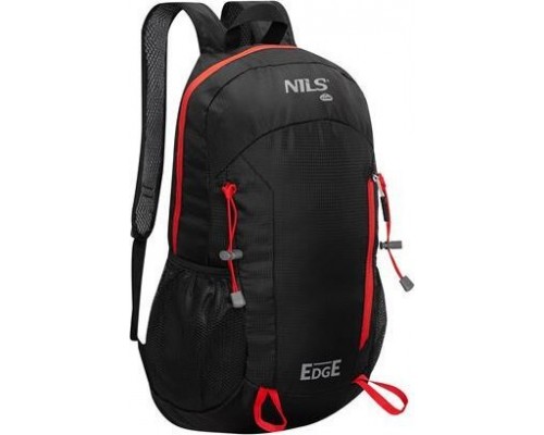 Nils Extreme trekkingowy Edge 22l Nils camp nc1724 black