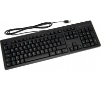 HP 125 (266C9AAR#ABH)