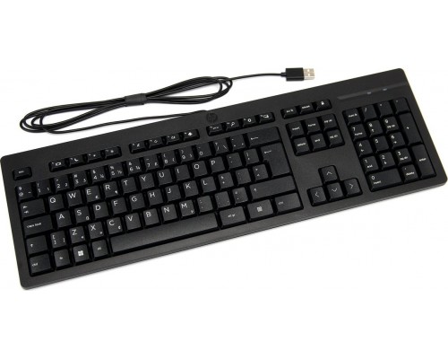 HP 125 (266C9AAR#ABH)