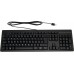 HP 125 (266C9AAR#ABH)