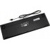 HP 125 (266C9AAR#ABH)