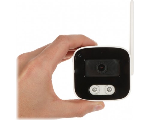 APTI IP APTI-RF41C3-36W Wi-Fi - 4Mpx 3.6mm