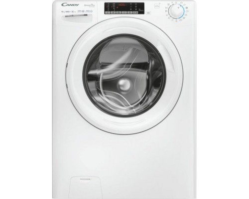 Candy CO 4104TWM/1-S 60 cm 1400 rpm 10 kg