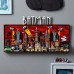 LEGO Art Batman: Gotham™ z Мультсериал (76271)