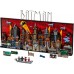 LEGO Art Batman: Gotham™ z Мультсериал (76271)
