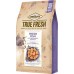 Triton CARNILOVE True Fresh Cat Fish 4,8kg