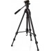 Nedis TPOD4200BZ
