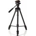 Nedis TPOD4200BZ