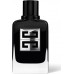 Givenchy Givenchy Gentleman Society Eau de Parfum 100ml.