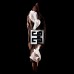 Givenchy Givenchy Gentleman Society Eau de Parfum 100ml.