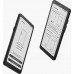 Onyx E-Reader|ONYX BOOX|Palma|6.13