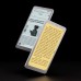 Onyx E-Reader|ONYX BOOX|Palma|6.13