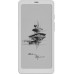Onyx E-Reader|ONYX BOOX|Palma|6.13
