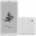 Onyx E-Reader|ONYX BOOX|Palma|6.13
