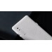 Onyx E-Reader|ONYX BOOX|Palma|6.13