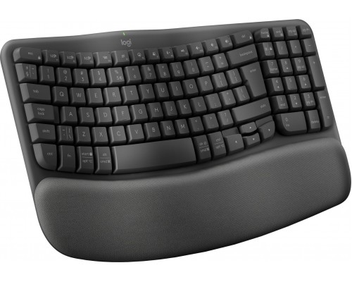 Logitech Wave Keys (920-012298)