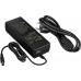 Switch BCS Line Switch PoE BCS LINE BCS-L-SP0802G(2)
