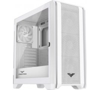 PREYON Nest Windy White