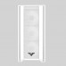 PREYON Nest Windy White