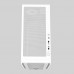 PREYON Nest Windy White