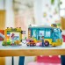 LEGO Friends Hārtleikas autobuss (41759)
