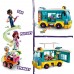 LEGO Friends Hārtleikas autobuss (41759)