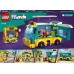 LEGO Friends Hārtleikas autobuss (41759)