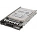 CoreParts 300GB 3.5'' SAS-2 (6Gb/s)  (MS-YP778)
